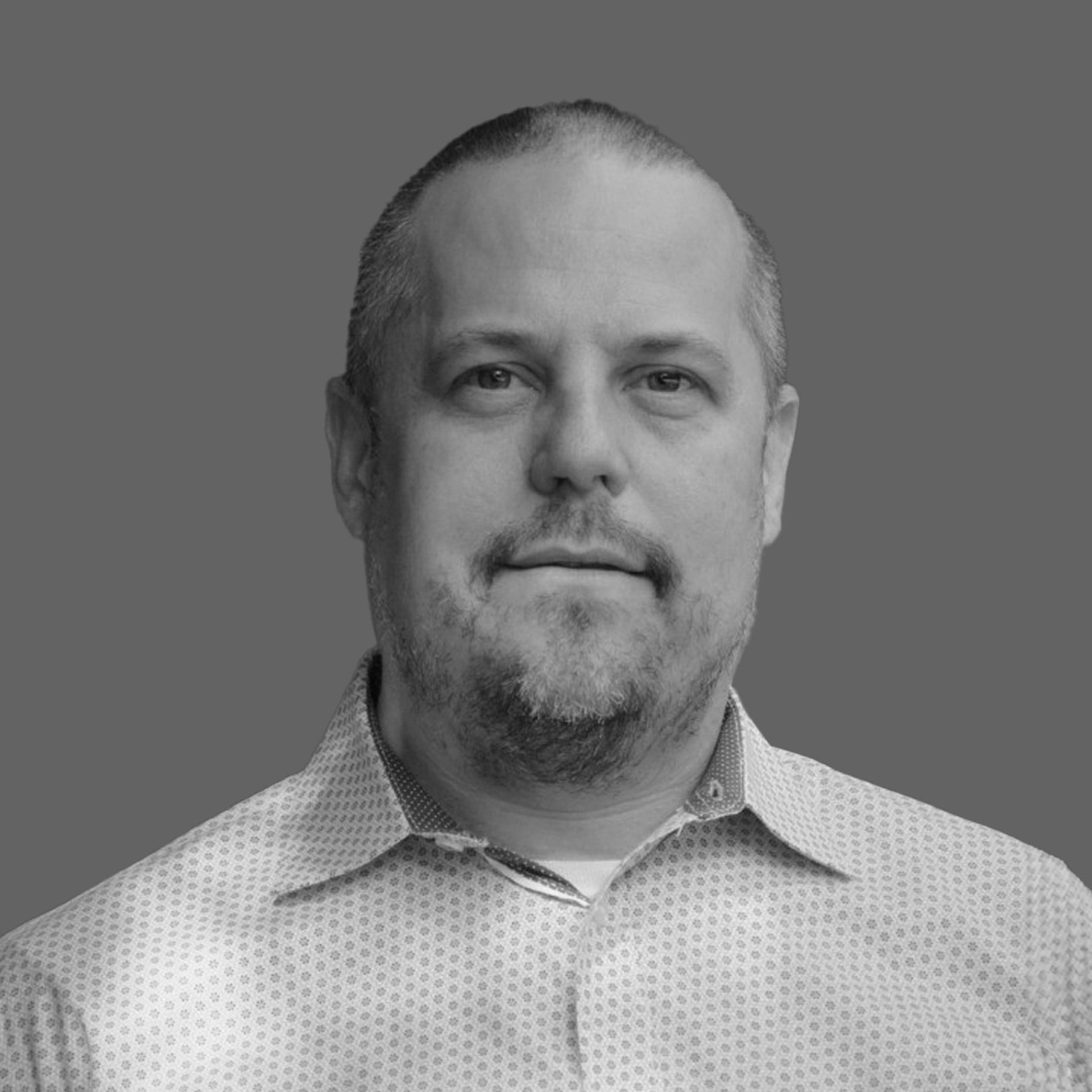 Michael Spencer, AIA on The Power of Design Podcast