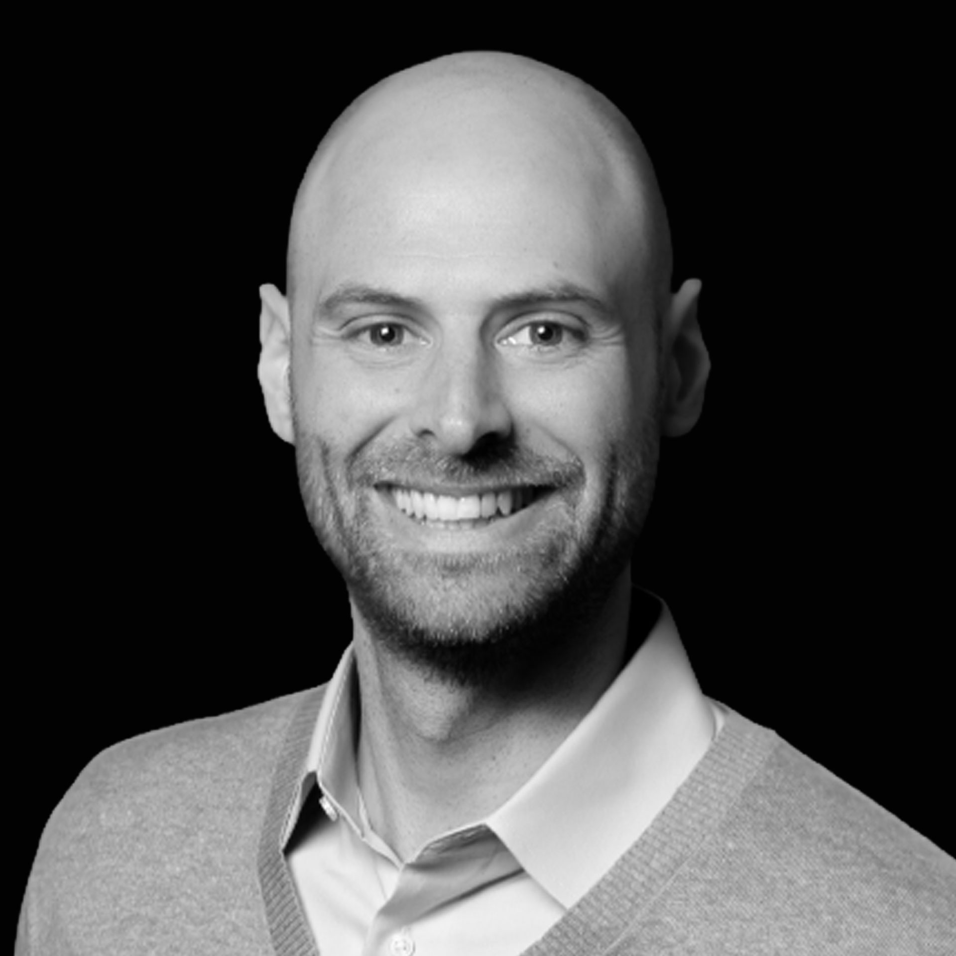 Mike Buccialia on The Power of Design Podcast