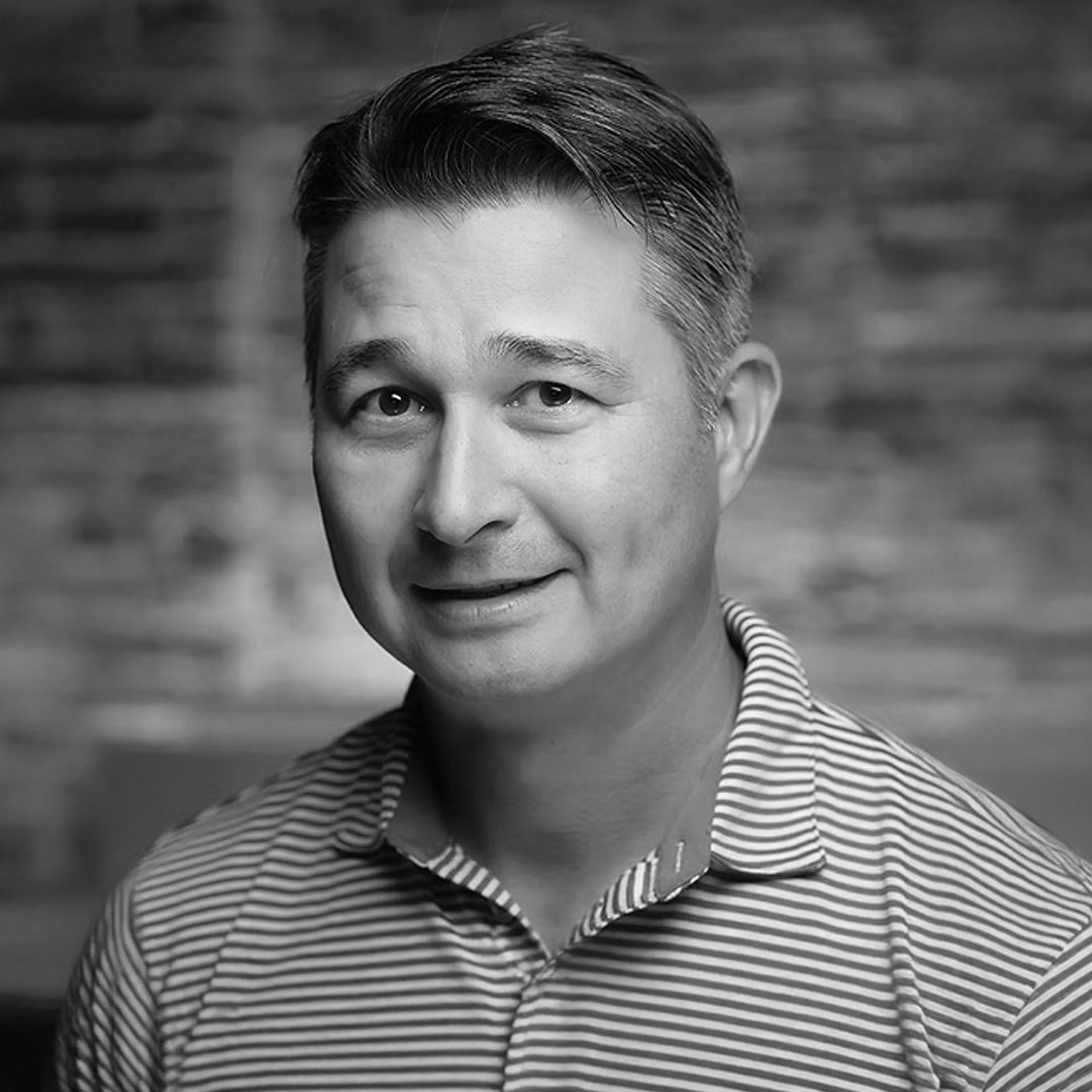 Mike Grippo, guest of The Power of Design Podcast