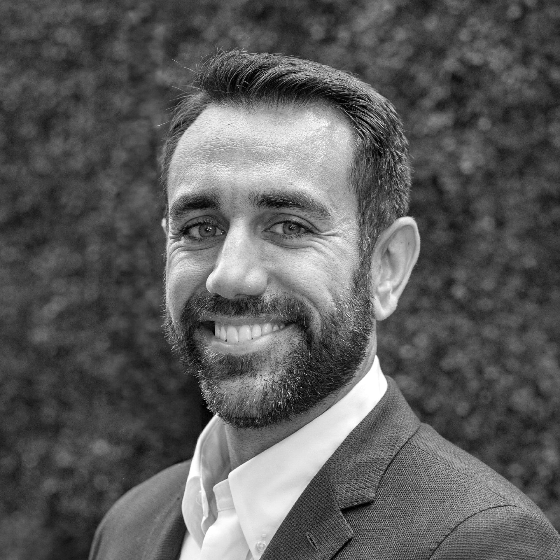 Mike Moore on The Power of Design Podcast