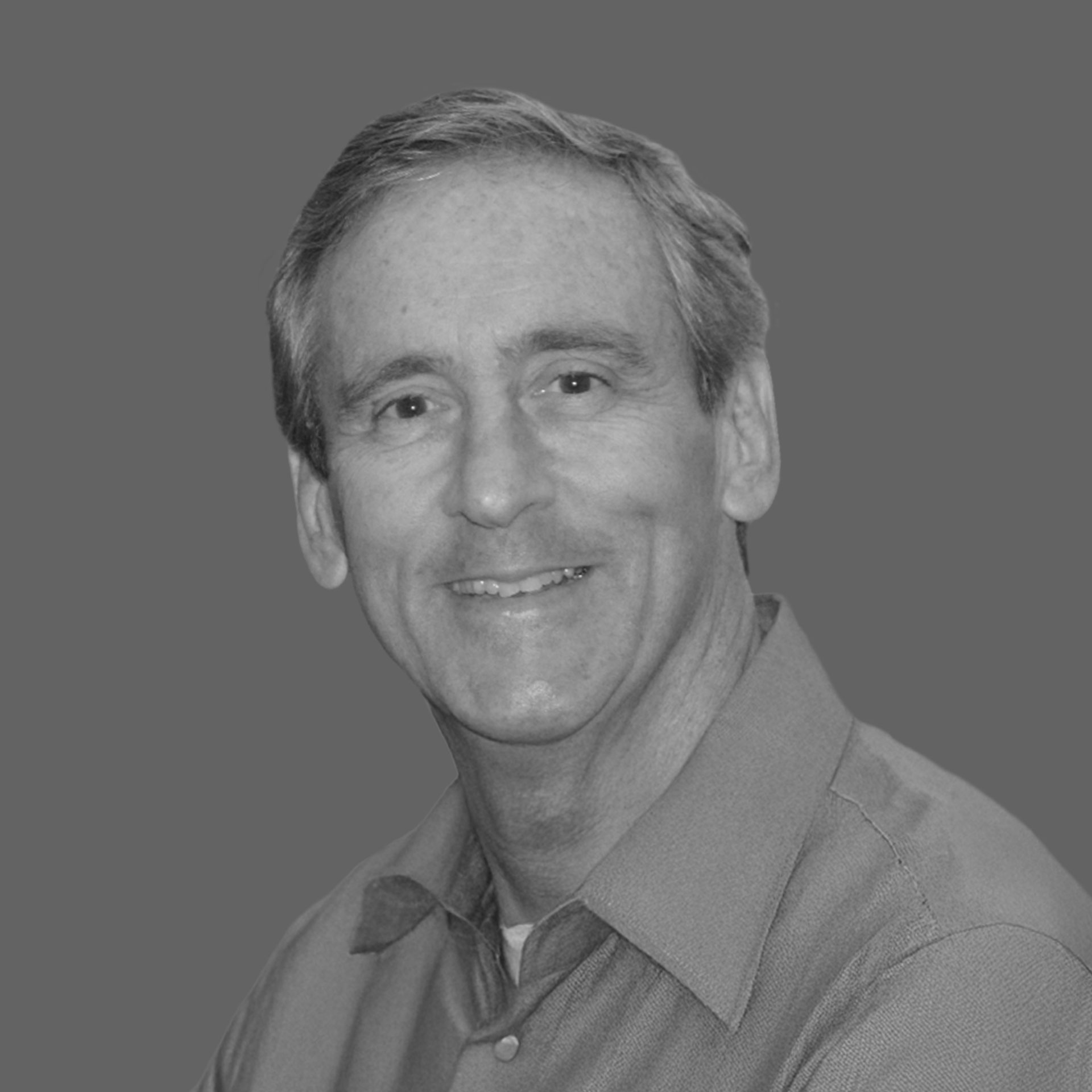 Mike Muoio on The Power of Design Podcast