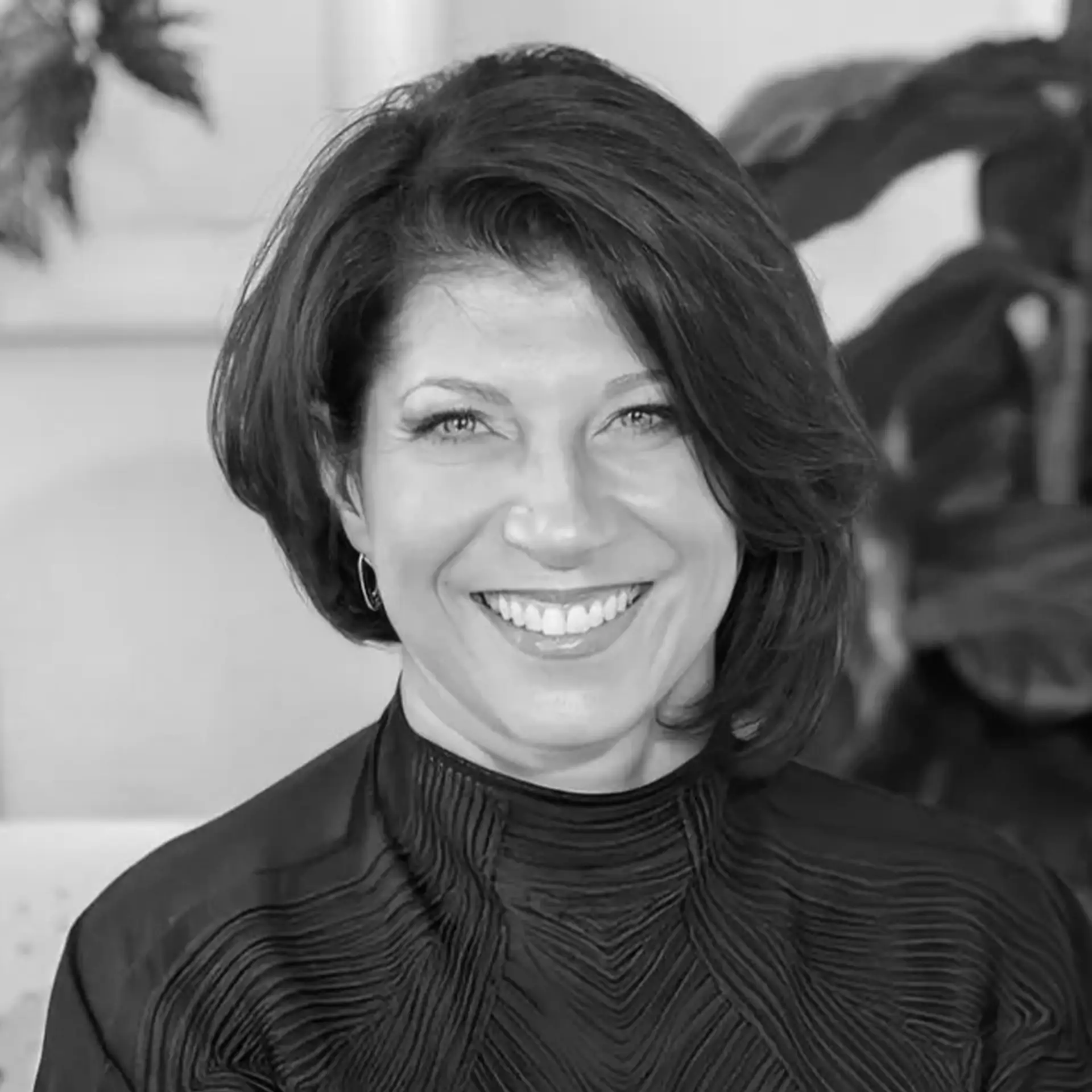 Monika Nessbach on The Power of Design Podcast