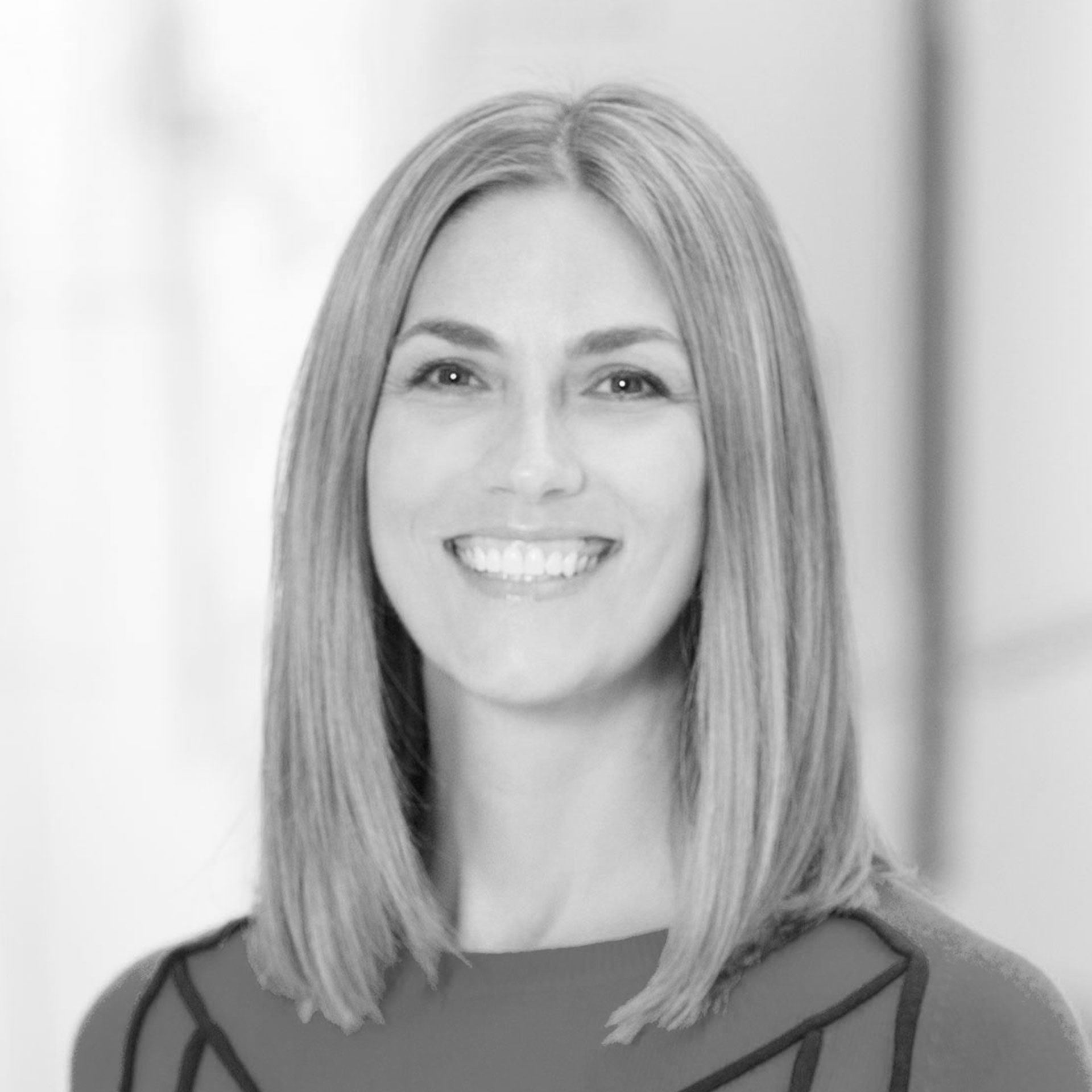 Nicole Campbell on The Power of Design Podcast