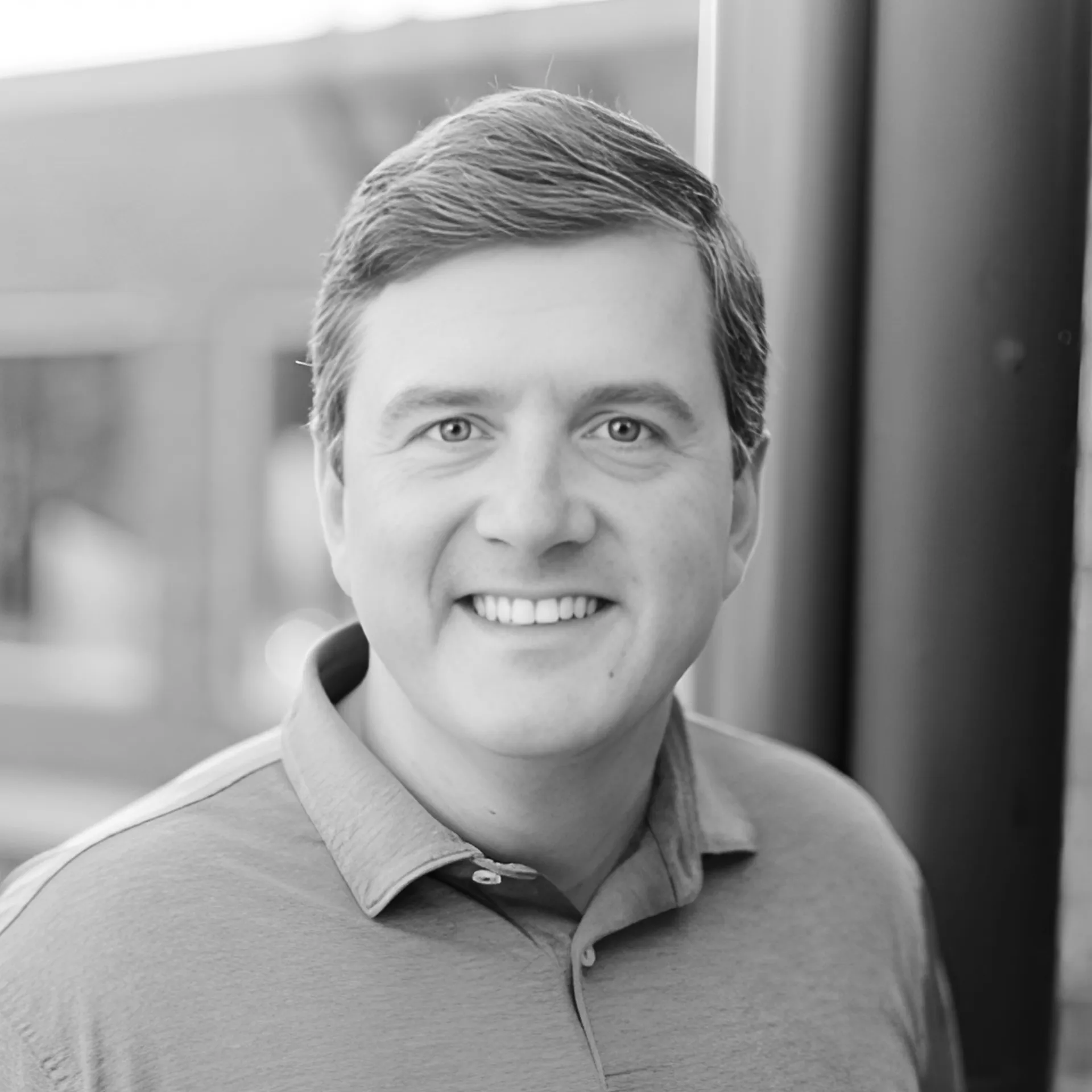 Patrick MacIsaac on The Power of Design Podcast