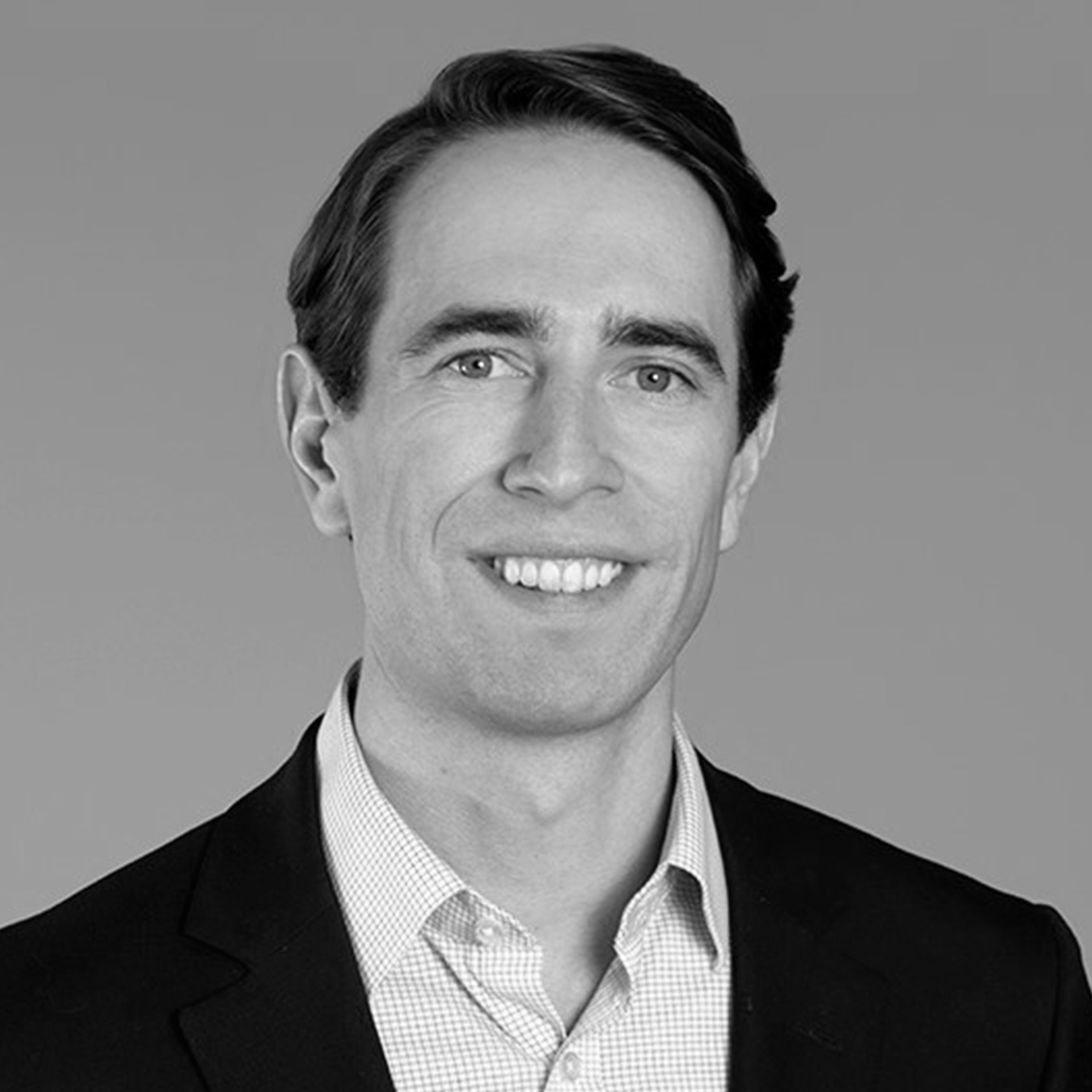 Piers Wates on The Power of Design Podcast
