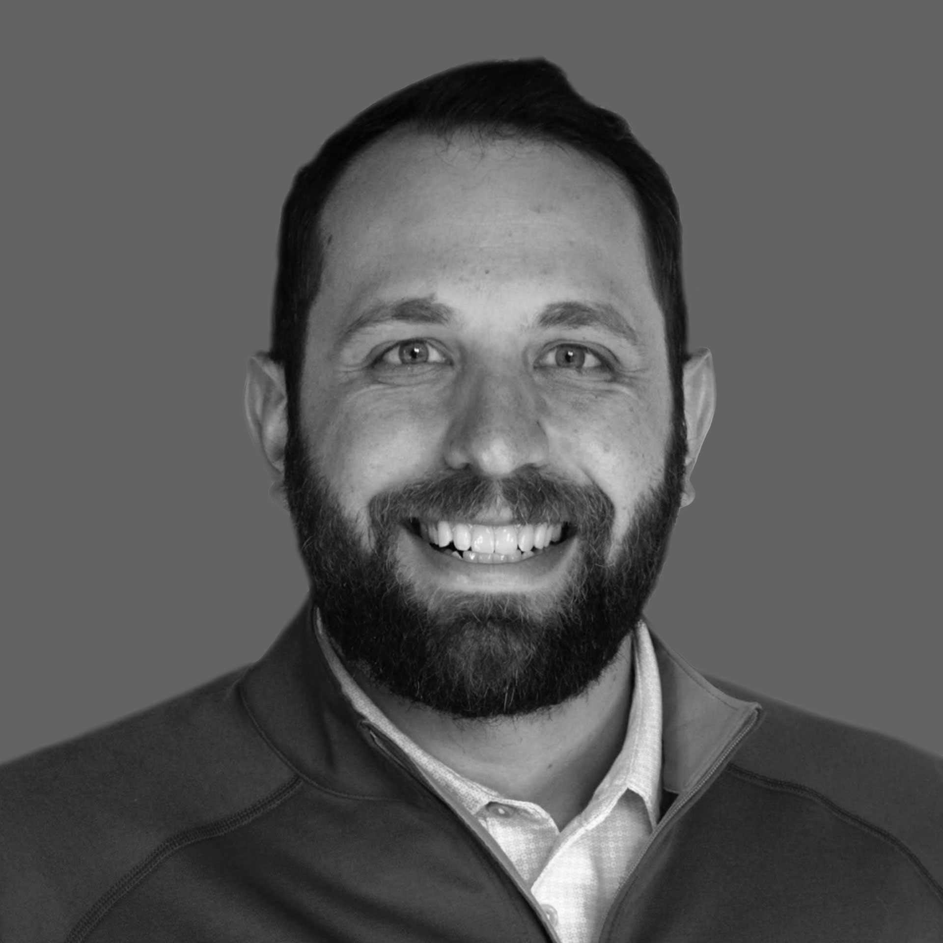 Riley Clements on The Power of Design Podcast