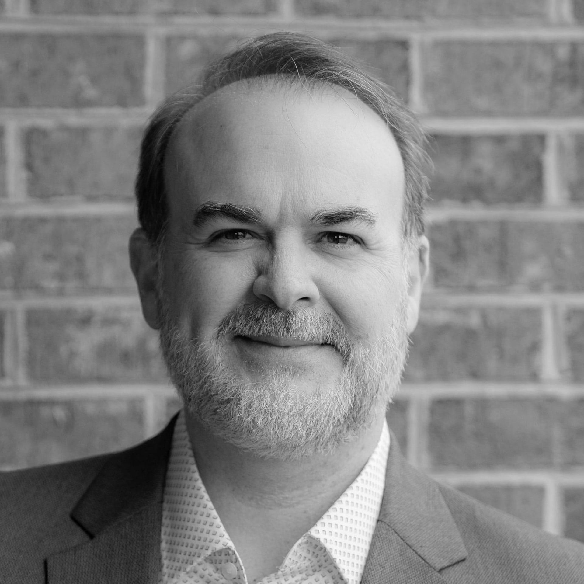 Rob Phillips on The Power of Design Podcast