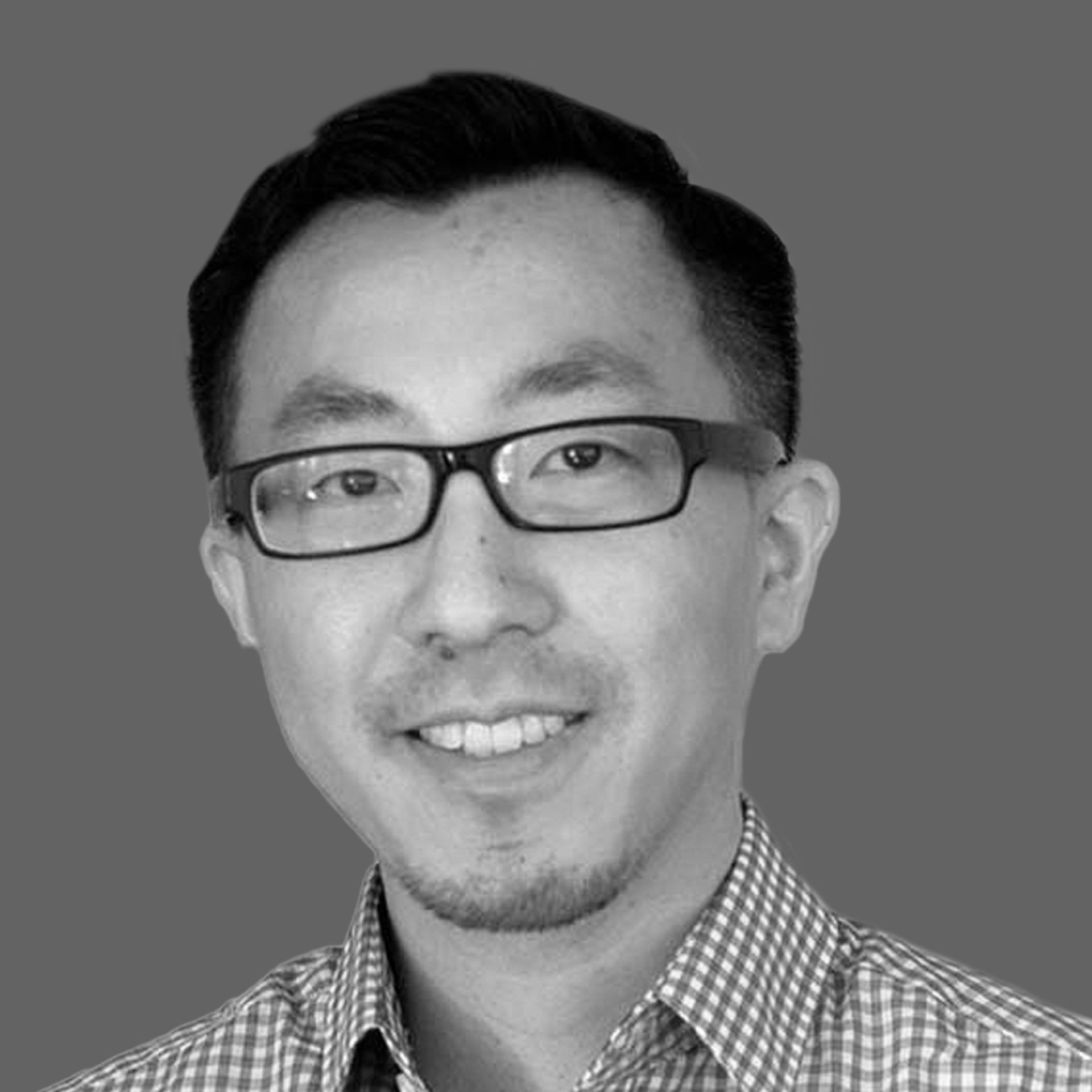 Robert Yuen on The Power of Design Podcast