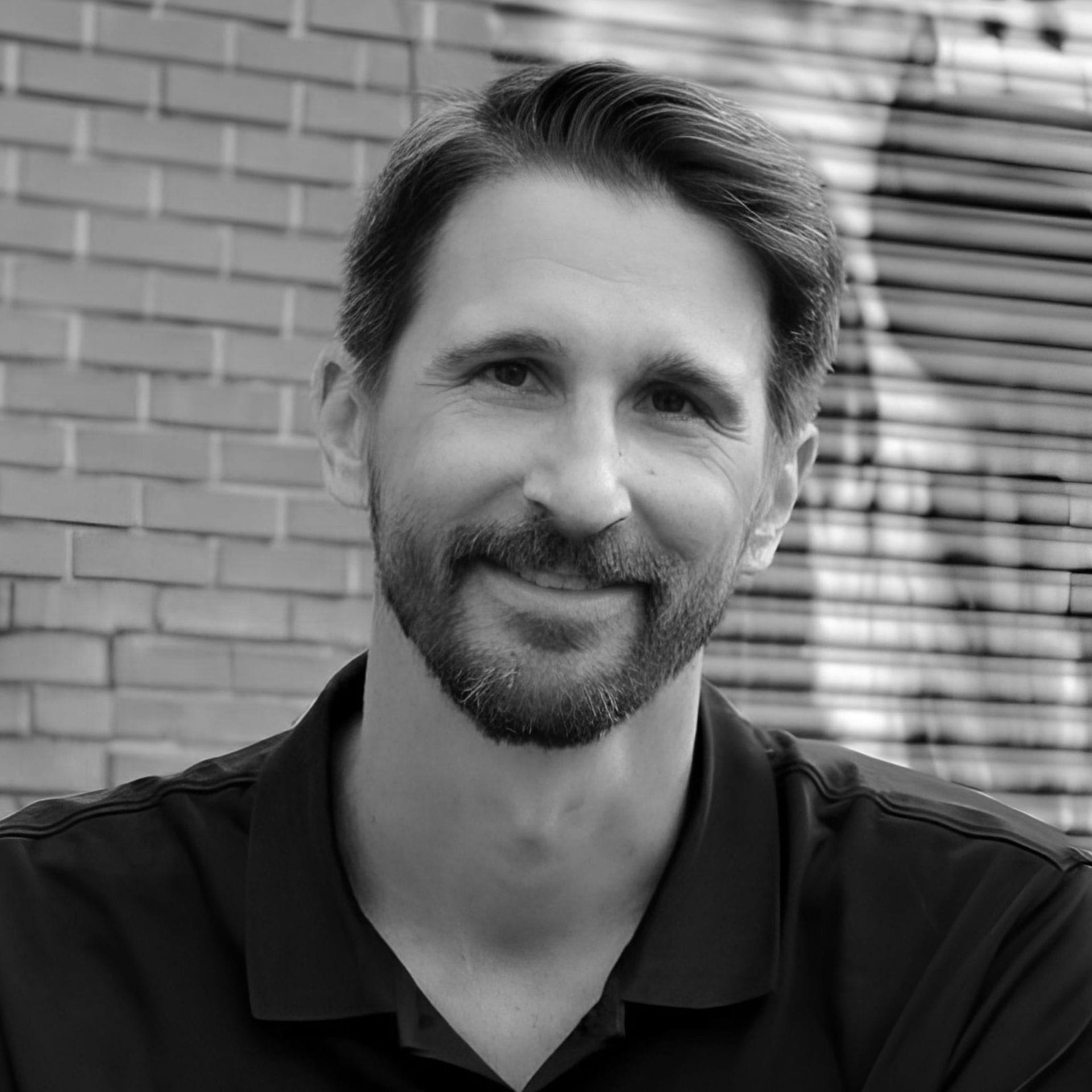 Russ Little on The Power of Design Podcast