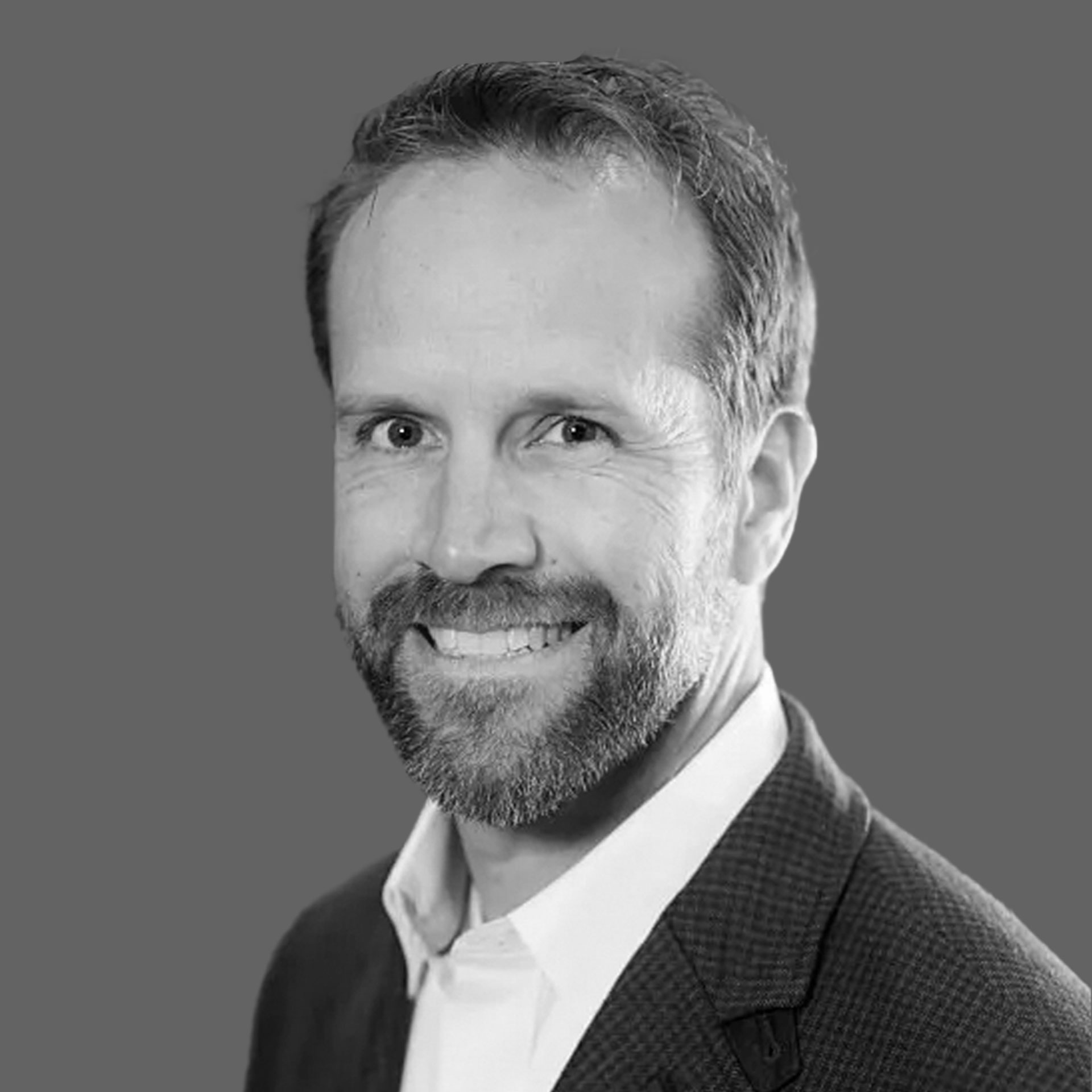 Russ Sorrells on The Power of Design Podcast