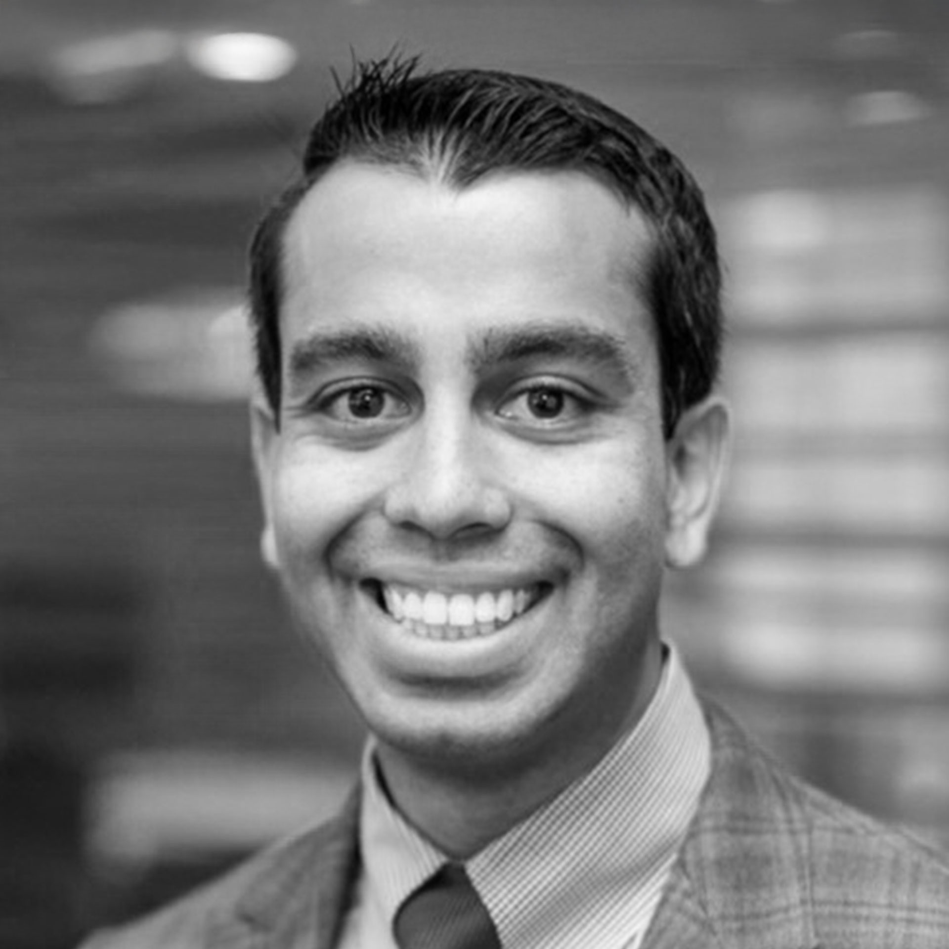 Sagar Rathie on The Power of Design Podcast