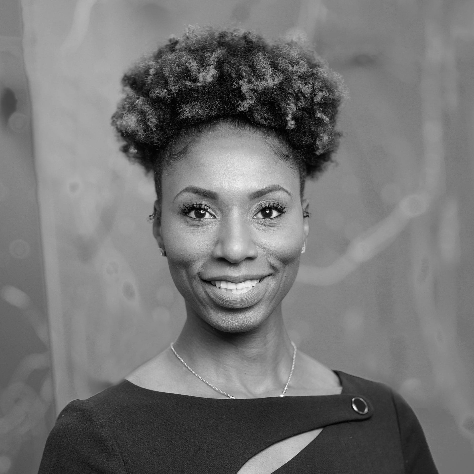 Sharon Jordan on The Power of Design Podcast