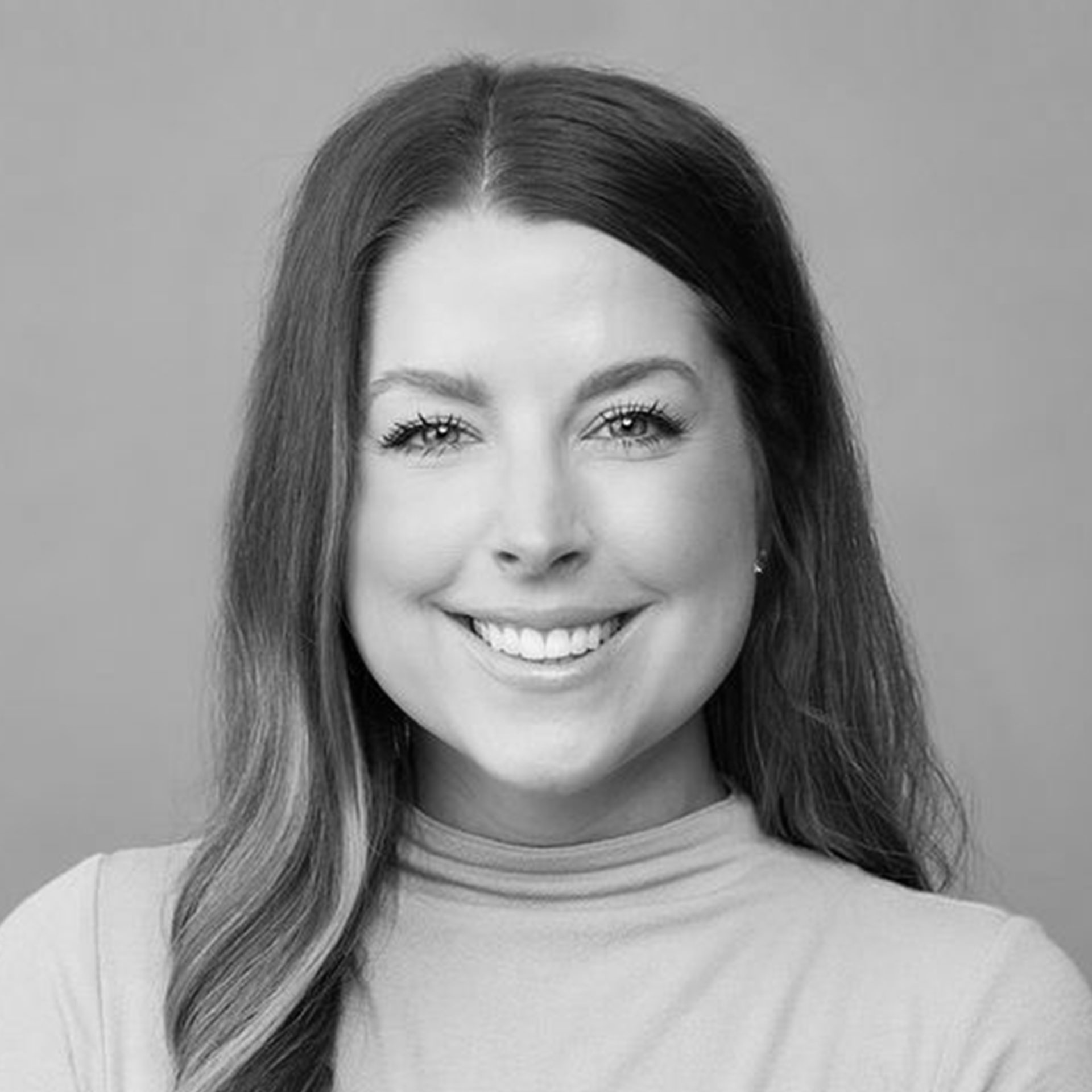Stephanie Spivey on The Power of Design Podcast
