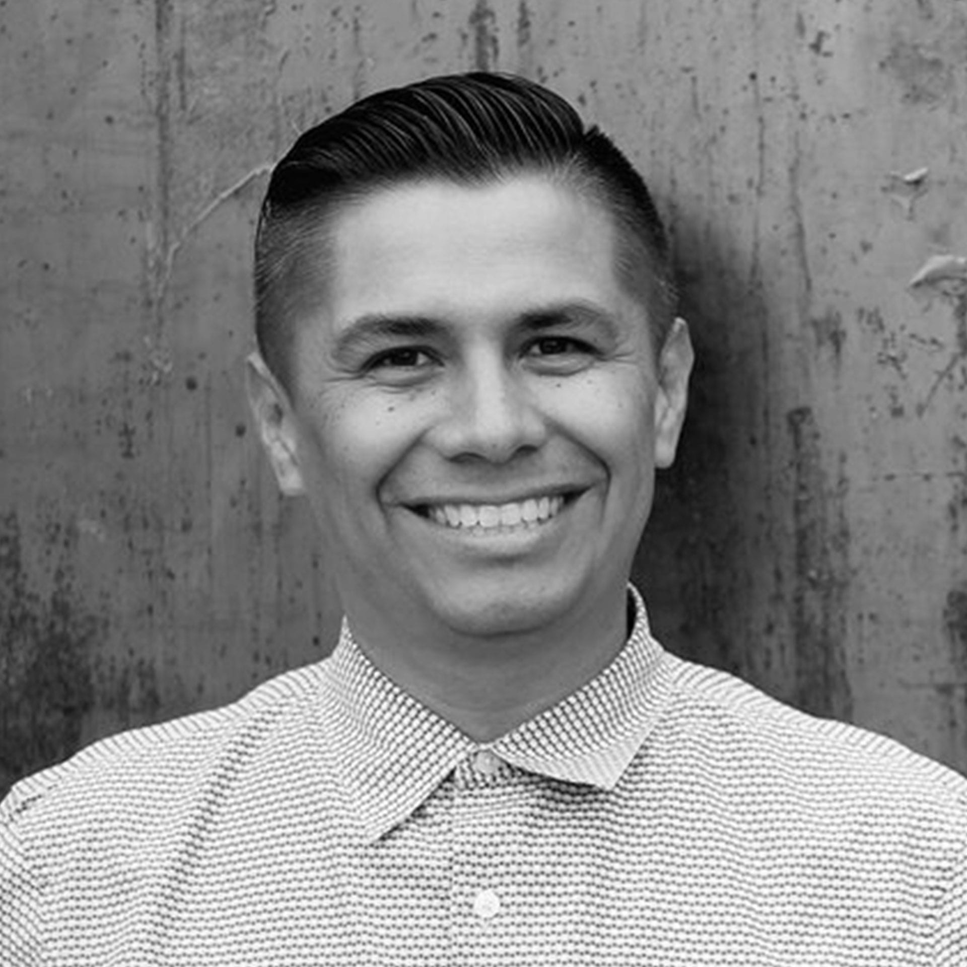 Steve Chaparro on The Power of Design Podcast