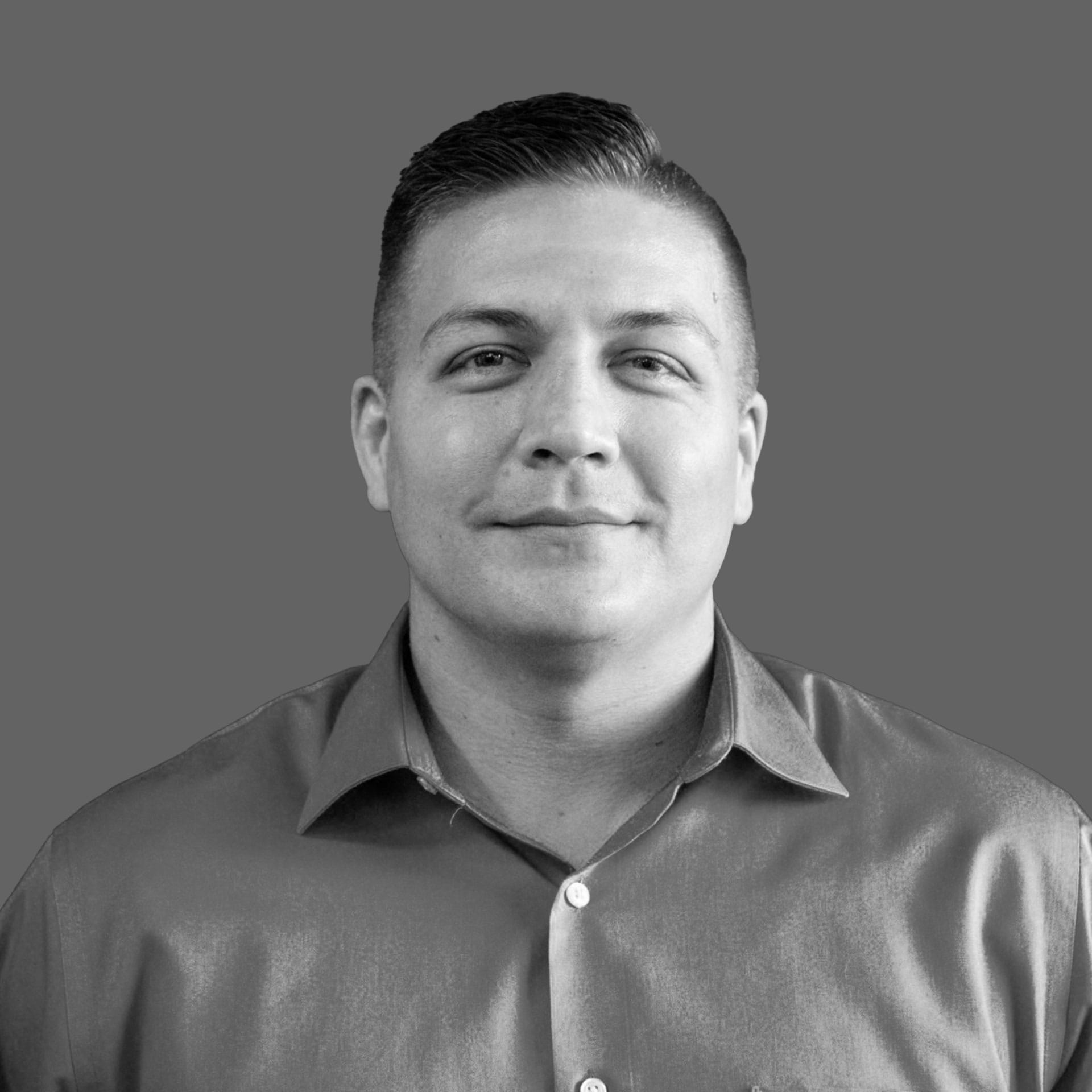Terry Martin on The Power of Design Podcast