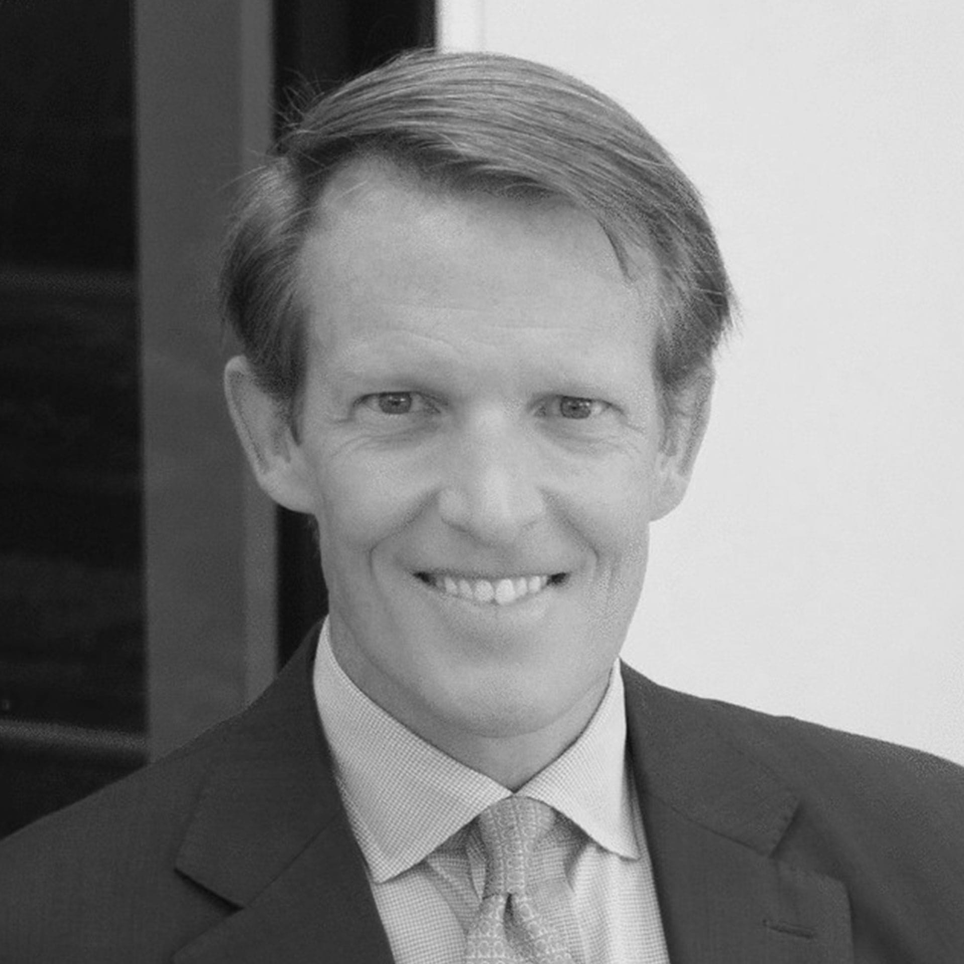 Thom Klingman on The Power of Design Podcast