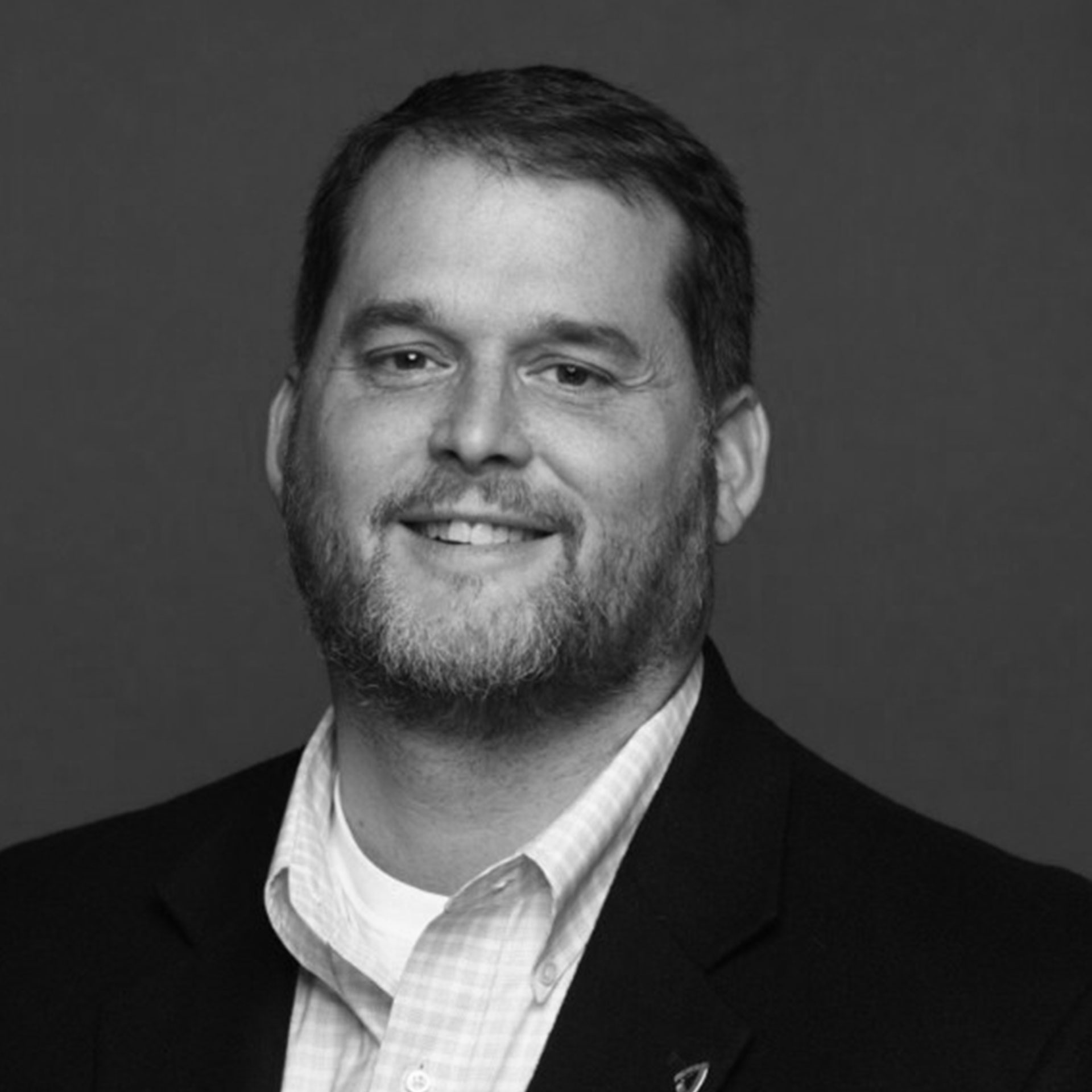 Tripp Guin on The Power of Design Podcast