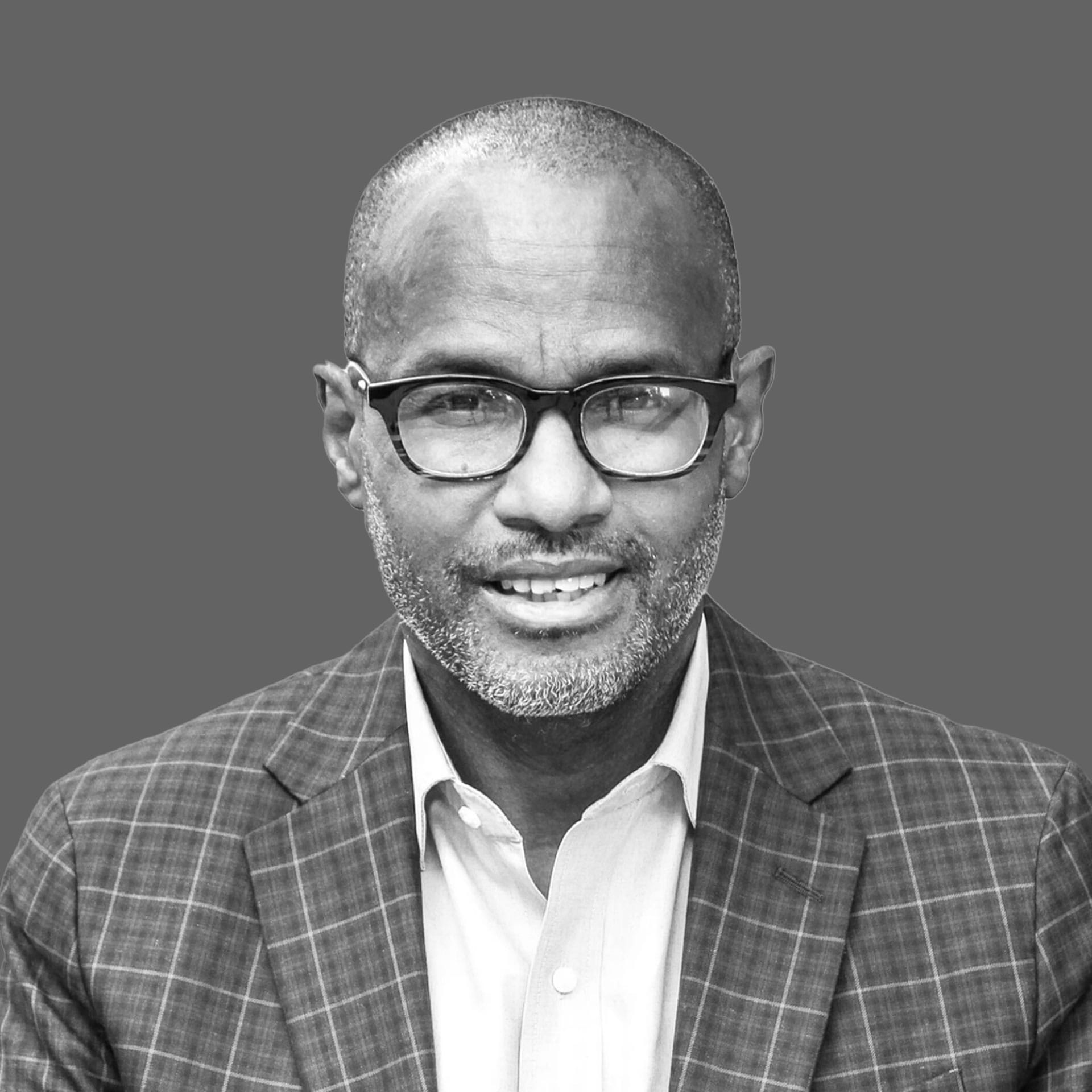 William McNeely on The Power of Design Podcast