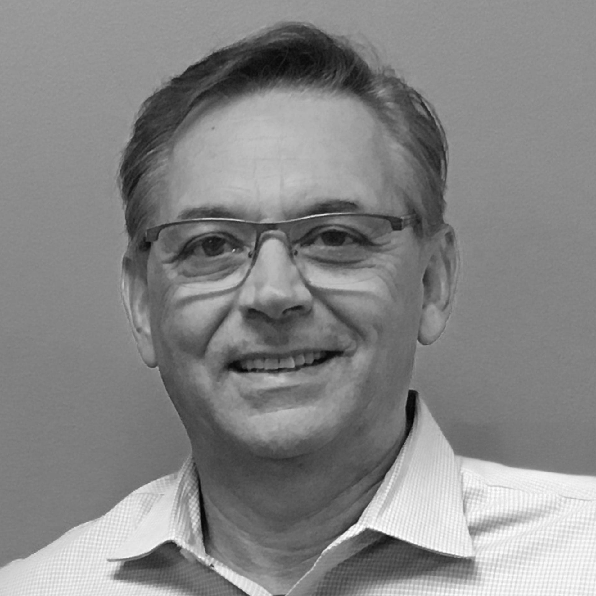 Willy Stewart on The Power of Design Podcast