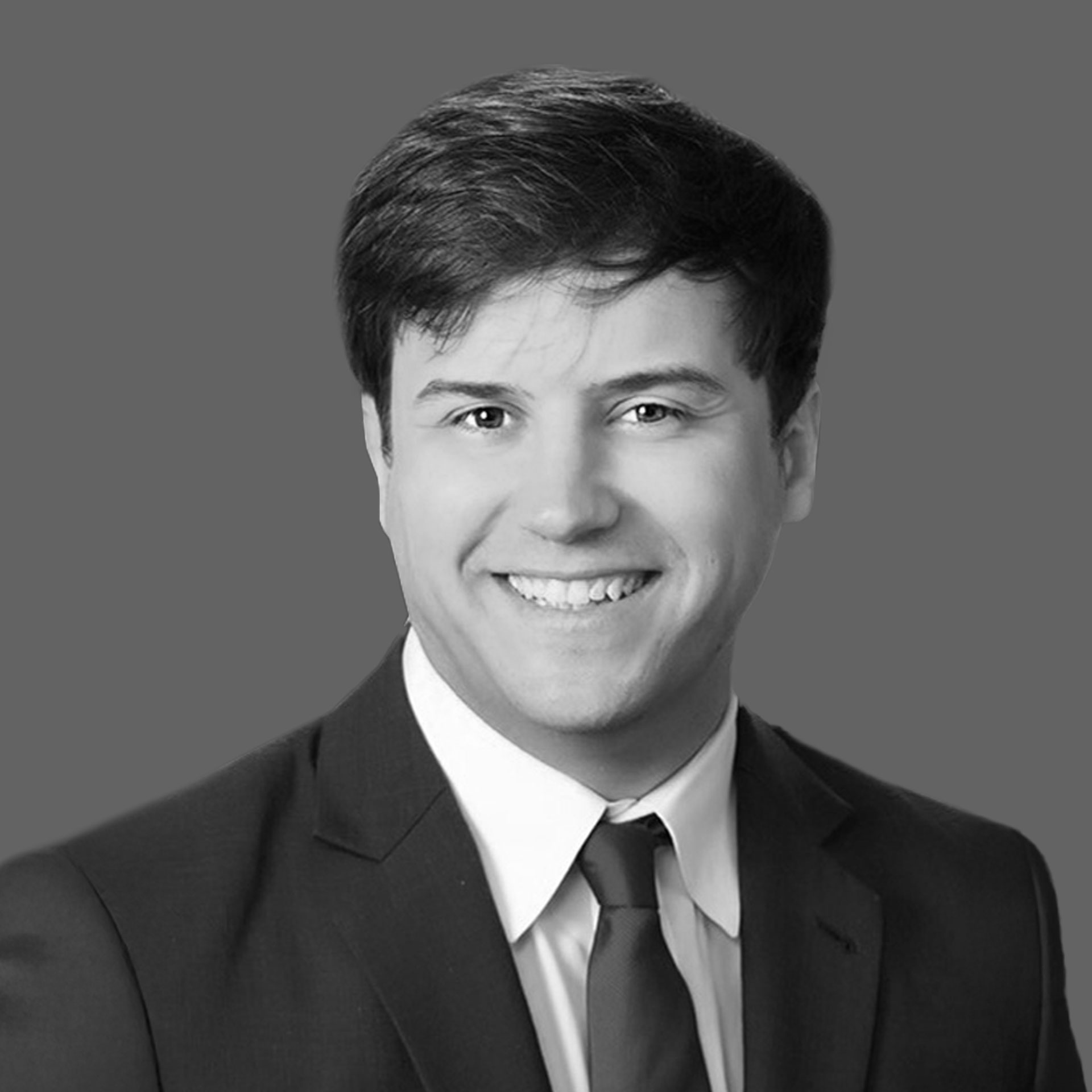 Zach Simpson on The Power of Design Podcast